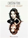 Christina (CRT) Perri - Christina Perri - Head or Heart