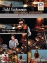Brad Schlueter, Todd Sucherman, Todd/ Schlueter Sucherman - GETTING STARTED ON DRUMS  (DVD)