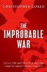 Christopher Coker - The Improbable War