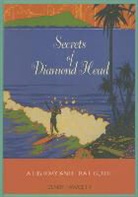 Denby Fawcett - Secrets of Diamond Head