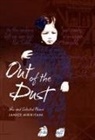 Janice Mirikitani, Russell Leong, David K Yoo, David K. Yoo - Out of the Dust