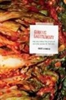 Ku, Robert Ji-Song Ku - Dubious Gastronomy