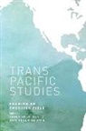 Janet Hoskins, Janet/ Nguyen Hoskins, Viet Thanh Nguyen, Janet Alison Hoskins, Russell Leong, Viet Thanh Nguyen... - Transpacific Studies