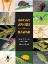 Robert G Foottit, Robert G. Foottit, Russell H Messing, Russell H. Messing, Russell H./ Pike Messing, Keith S Pike... - Invasive Aphids in Hawaii