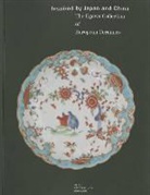 Kan Shuyi, Kan Shuyi - Inspired by Japan & China