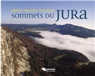 Pierre Dornier, Jack Varlet, T. Petit, Thierry Petit, Pierre Dornier, Thierry Petit... - Sommets du Jura
