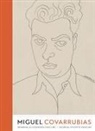 Janet Catherine Berlo, Georgia O&amp;apos, Georgia O'Keeffe Museum, Georgia O''keeffe Museum, Carolyn (E Georgia O'Keeffe Museum (COR)/ Kastner, Alicia Inez Guzman... - Miguel Covarrubias