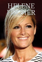 Sabine Meltor - Helene Fischer