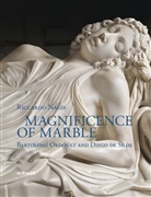 Riccardo Naldi - Magnificence of Marble