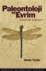 Derek Turner - Paleontoloji ve Evrim
