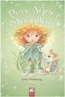 Lara Faraway - Peri Agaci Masallari 3