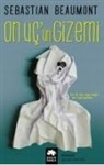 Sebastian Beaumont - On Ücün Gizemi