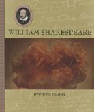 Jennifer Fandel, None, Marcel Imsand - William Shakespeare