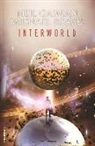 Neil Gaiman, Michael Reaves - Interworld 1