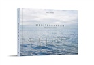 Michael de Cock, Nick Hannes - Mediterranean