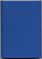 Mircea Eliade - Mircea Eliade