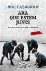 Ara que estem junts