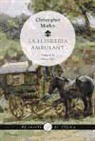 Christopher Morley - La llibreria ambulant