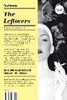 Tom Perrotta - The Leftovers
