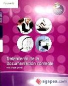 Paco Arlandis Sanchís - Tratamiento de la documentación contable