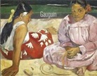 Gauguin, 5 Kunst-Poster