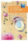 Beatrice Masini, Elena Temporin - Tu també ets una fada