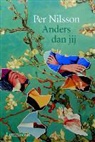 Per Nilsson - Anders dan jij / druk 1