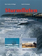 Heie F. Erchinger, Martin Stromann - Sturmfluten