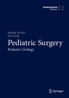 Pre Puri, Prem Puri - Pediatric Urology