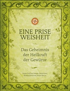 Eine Prise Weisheit