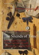 Bodo Vischer, Patricia Koch - The Sounds of Time