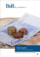 Johann G. G. Becher, Wolfgang Mehringer, Andreas Piekenbrock - Bankentgelte
