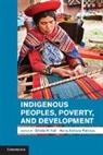 Gillette H Hall, Gillette H. Hall, Gillette H. Patrinos Hall, Gillette H. Hall, Harry Anthony Patrinos, Patrinos Harry Anthony - Indigenous Peoples, Poverty, and Development