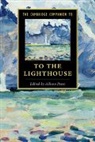 Allison Pease, Allison (John Jay College of Criminal Justi Pease, Allison Pease, Allison (John Jay College of Criminal Justice Pease, Pease Allison - Cambridge Companion to to the Lighthouse