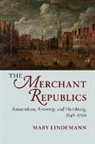 Mary Lindemann, Mary (University of Miami) Lindemann, Mary E. Lindemann, Lindemann Mary - Merchant Republics