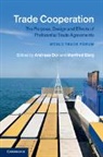 Andreas Dur, Andreas Elsig Dur, Andreas Dur, Andreas Dür, Manfred Elsig, Elsig Manfred - Trade Cooperation