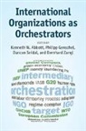 Kenneth W. Abbott, Kenneth W. (Arizona State University) Gens Abbott, Kenneth W. Genschel Abbott, Kenneth W Abbott &amp; Philipp Genschel, Kenneth W. Abbott, Abbott Kenneth W.... - International Organizations As Orchestrators