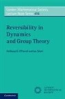 &amp;apos, A. G. Short farrell, Anthony G O'Farrell &amp; Ian Short, O&amp;apos, A. G. O'Farrell, Anthony G. O'Farrell... - Reversibility in Dynamics and Group Theory