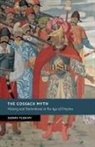 Serhii Plokhy, Serhii (Harvard University Plokhy - Cossack Myth