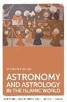 Stephen Blake, Stephen (St Olaf College Blake, Stephen (The Open University Milton Keynes) Blake, Stephen P. Blake, Stephen P. (Associate Professor Blake, Blake Stephen - Astronomy and Astrology in the Islamic World