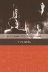 Homer B. Palmer Pettey, Homer Palmer Pettey, Homer B. Pettey, R Barton Palmer, R. Barton Palmer, Homer Pettey... - Film Noir