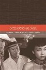 Homer B. Palmer Pettey, Homer Palmer Pettey, Homer B. Pettey, R Barton Palmer, R. Barton Palmer, Homer Pettey... - International Noir