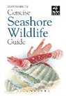 Bloomsbury, Bloomsbury Group - Concise Seashore Wildlife Guide
