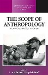Laurent Dousset, Laurent Tcherkezoff Dousset, Laurent Dousset, Serge Tcherkezoff, Serge Tcherkézoff, Serge Tcherk�zoff - Scope of Anthropology