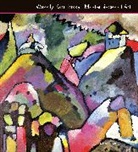 Michael Kerrigan, Michael Peacock Kerrigan, James Peacock - Wassily Kandinsky Masterpieces of Art