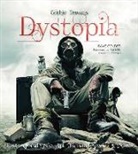 Dave Golder, Dave Thorne Golder, Russ Thorne - Dystopia