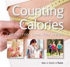 Liz Tucker - Counting Calories