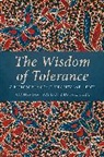 Daisaku Ikeda, Daisakui Ikeda, Daisakui Wahid Ikeda, Abdurrahman Wahid - The Wisdom of Tolerance