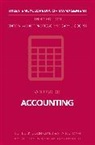 Cooper Cary L., Wiley - Wiley Encyclopedia of Management