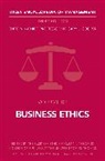 Cooper Cary L., Wiley - Wiley Encyclopedia of Management